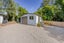 14 Rose Street, Waipawa, Waipawa - Carousel 24