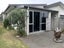 182A Te Awa Avenue, Awatoto, Napier - Carousel 14