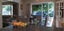 38 Studholme Street, Somerfield, Christchurch - Carousel 5