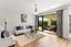 15 Corsica Way, Karaka, Papakura - Carousel 8