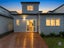 43 Divide Loop, Takanini, Auckland - Carousel 18