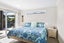 11 Laurie Street, Red Beach, Red Beach - Carousel 11