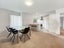 3A Peter Button Place, Johnsonville, Wellington - Carousel 3