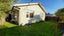 1/129 Geraldine Street, Edgeware, Christchurch - Carousel 3