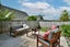 6 Te Kapa Place, Snells Beach, Snells Beach - Carousel 3