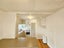 4/18 Mays Street, Devonport, Auckland - Carousel 6