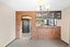 2/4 Gleneagles Terrace, Ilam, Christchurch - Carousel 3