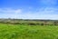 0 Pukehuia Road - Carousel 1