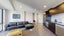 E303/160 Victoria Street, Te Aro, Wellington - Carousel 3