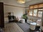 195 Barrington Street, Somerfield, Christchurch - Carousel 6