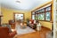 118A Maida Vale Road, Roseneath, Wellington - Carousel 9