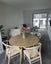 5/61 Matipo Road, Te Atatu Peninsula, Auckland - Carousel 2