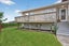 98 Eban Avenue, Hillcrest, Auckland - Carousel 42