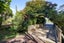 56 Atkinson Road, Titirangi, Auckland - Carousel 3