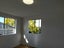 95 Alfred Street, Onehunga, Auckland - Carousel 5