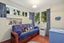 142 Konini Road, Titirangi, Auckland - Carousel 16