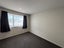 61 England Street, Linwood, Christchurch - Carousel 5