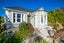105 Neidpath Road, Mornington, Dunedin - Carousel 18