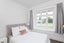 7 Hospital Road, Mangapapa, Gisborne - Carousel 3
