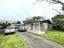 27 Warkworth Grove, Bell Block, New Plymouth - Carousel 20