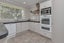 20 Ketenikau Road, Kamo, Whangarei - Carousel 6