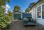84 Studholme Street, Somerfield, Christchurch City, Canterbury - Carousel 25