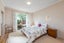 32 Taylor Street, Blockhouse Bay, Auckland - Carousel 11
