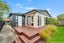 39 Mathers Road, Hoon Hay, Christchurch - Carousel 7