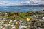 44 Athenree Road, Athenree, Katikati - Carousel 27