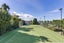 176 Remuera Road, Remuera, Auckland - Carousel 13