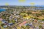 1342 Whangaparaoa Road, Army Bay, Whangaparaoa - Carousel 31