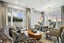 6 Yarborough Street, Saint Marys Bay, Auckland - Carousel 4