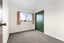 95Q Felton Mathew Avenue, Saint Johns, Auckland - Carousel 9