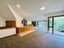 73 Corfe Street, Ilam, Christchurch - Carousel 3