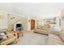 1012B New North Road, Mount Albert, Auckland - Carousel 7