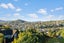 1 Paparata Street, Karori, Wellington - Carousel 3
