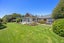 3 Watlings Place, Kennedys Bush, Christchurch - Carousel 29
