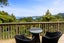 588 Spencer Road, Lake Tarawera, Rotorua - Carousel 9