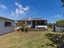 74 Koputara Road, Himatangi Beach, Foxton - Carousel 16