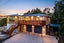 179 Parker Road, Oratia, Auckland - Carousel 2