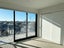 303/272 Barbadoes Street, Christchurch Central, Christchurch - Carousel 10