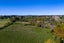 78 Manuwai Lane, Karaka, Papakura - Carousel 9