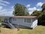 41 Heather Green Avenue, Meremere - Carousel 2