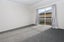 183 Old Farm Road, Hamilton East, Hamilton - Carousel 10