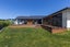 60B Queen Charlotte Drive, Aotea, Porirua - Carousel 31