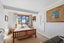366 Cambridge Road, Tauriko, Tauranga - Carousel 23