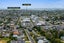 3 Wood Avenue, Howick, Auckland - Carousel 21