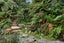 23D Kennedy Grove, Stokes Valley, Lower Hutt - Carousel 16