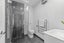 26 Stud Road, Yaldhurst, Christchurch - Carousel 14