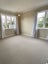1 Kissel Street, Templeton, Christchurch - Carousel 7